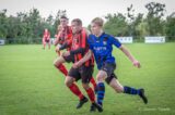 S.K.N.W.K. 1 - Bevelanders 1 (comp.) seizoen 2023-2024 (111/126)